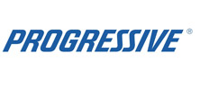 pensacola-insurance-logos_02