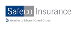 pensacola-insurance-logos_03